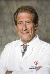 jeffer moses scandal|New York Post Apologizes for Moses Cocaine.